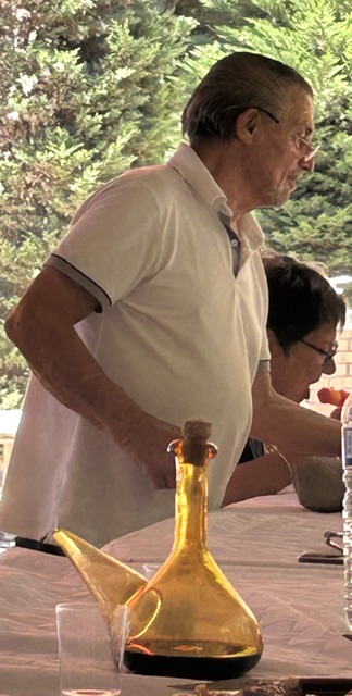 IMG 0691 1