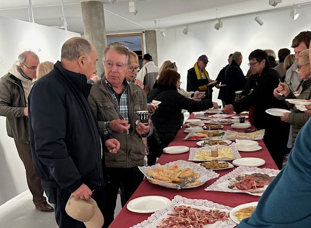 Screenshot 2026 07 09 at 18 18 31 reception en Mairie 2024 05 ANDORRE 2024 05 ANDORRE Amicale des Anciens eleves du lycee Arago de Perpignan AAA