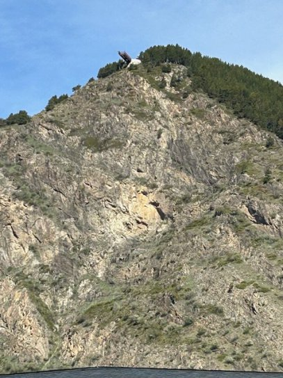 Screenshot 2026 07 09 at 18 19 12 saut a lelastique 2024 05 ANDORRE 2024 05 ANDORRE Amicale des Anciens eleves du lycee Arago de Perpignan AAA
