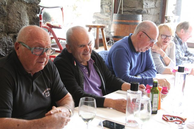 Screenshot 2026 07 09 at 18 21 05 dejeuner a la Borda del rector 2024 05 ANDORRE 2024 05 ANDORRE Amicale des Anciens eleves du lycee Arago de Perpignan AAA