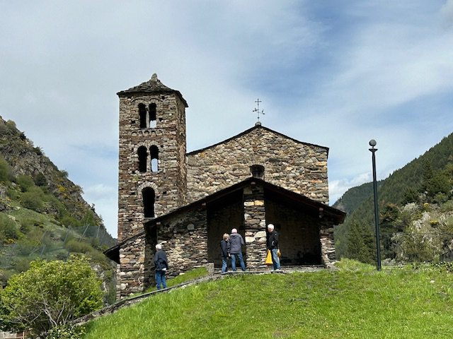 Screenshot 2026 07 09 at 18 21 54 1716968872.img 3803.jpg 2024 05 ANDORRE 2024 05 ANDORRE Amicale des Anciens eleves du lycee Arago de Perpignan AAA