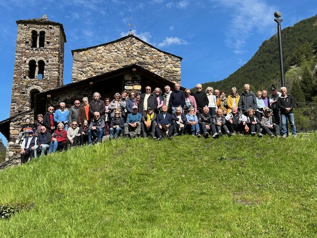 Screenshot 2026 07 09 at 18 23 14 1716969151.img 3823.jpg 2024 05 ANDORRE 2024 05 ANDORRE Amicale des Anciens eleves du lycee Arago de Perpignan AAA