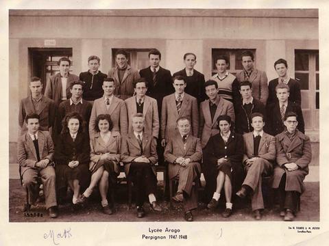 Photo 47 48 ME