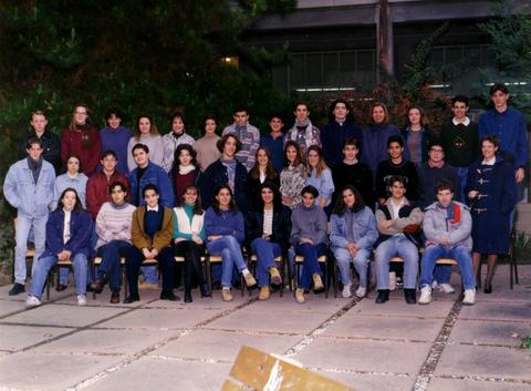 Photo 93 94 2de