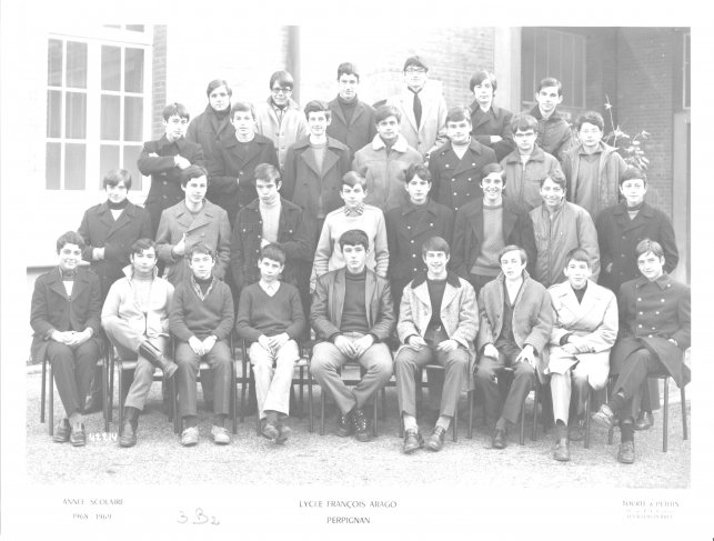 Photo.1968.1969.3.b2