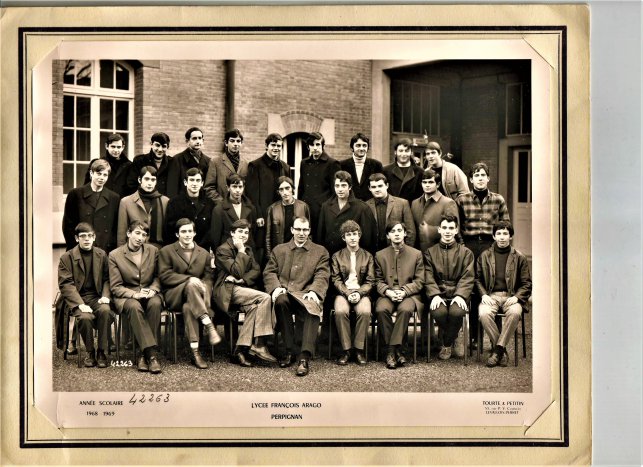 Photo.1968.1969