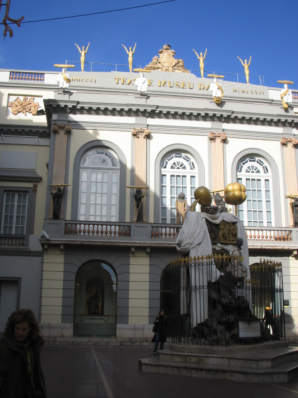 2007 10 Figueres 2