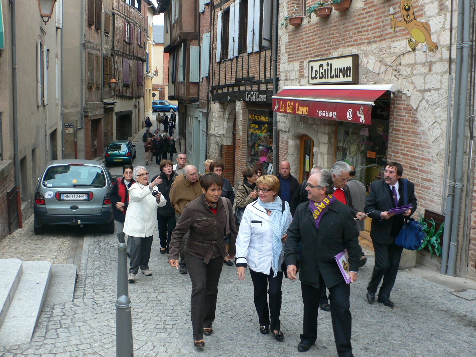 2011 10 ALBI 2