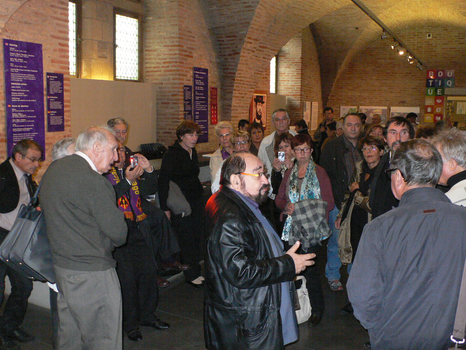 2011 10 ALBI 3