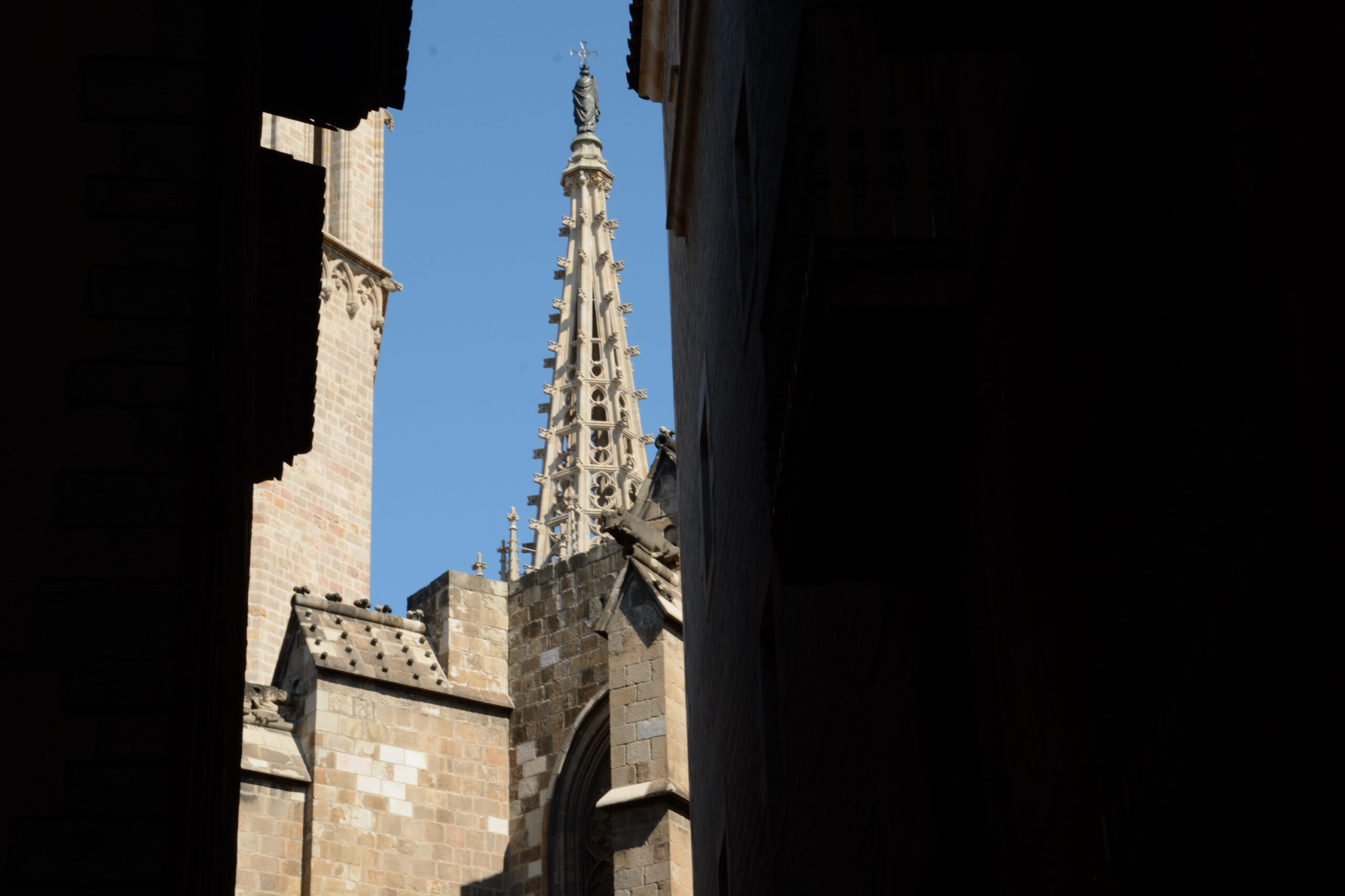Barcelone 2015 017 scaled