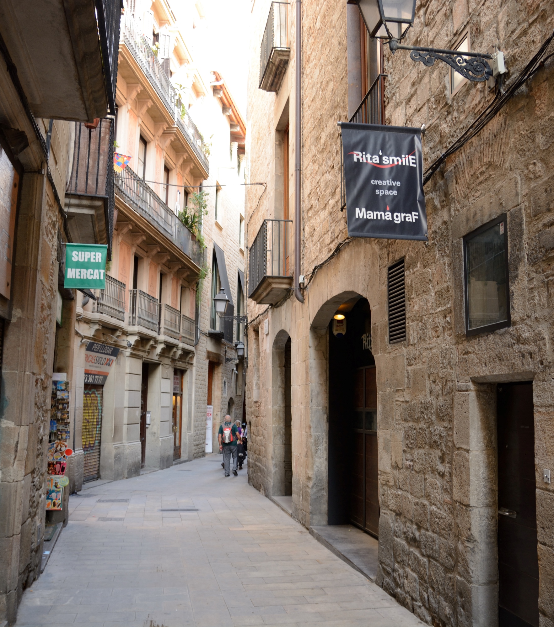 Barcelone 2015 127