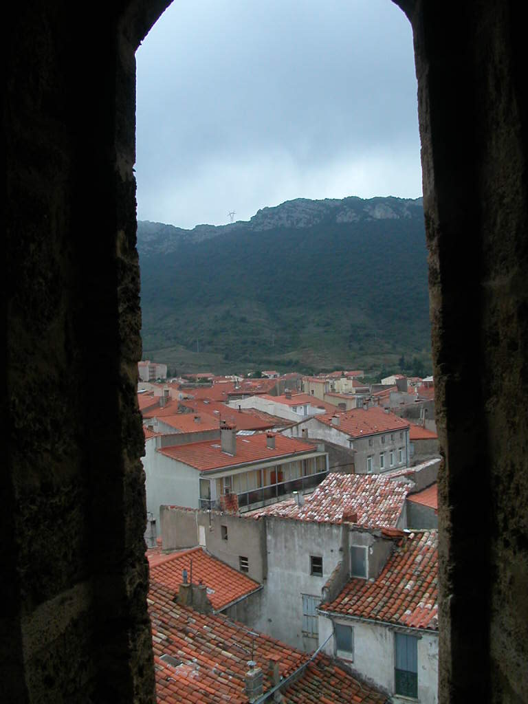 DSCN0226