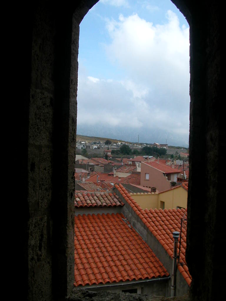 DSCN0227