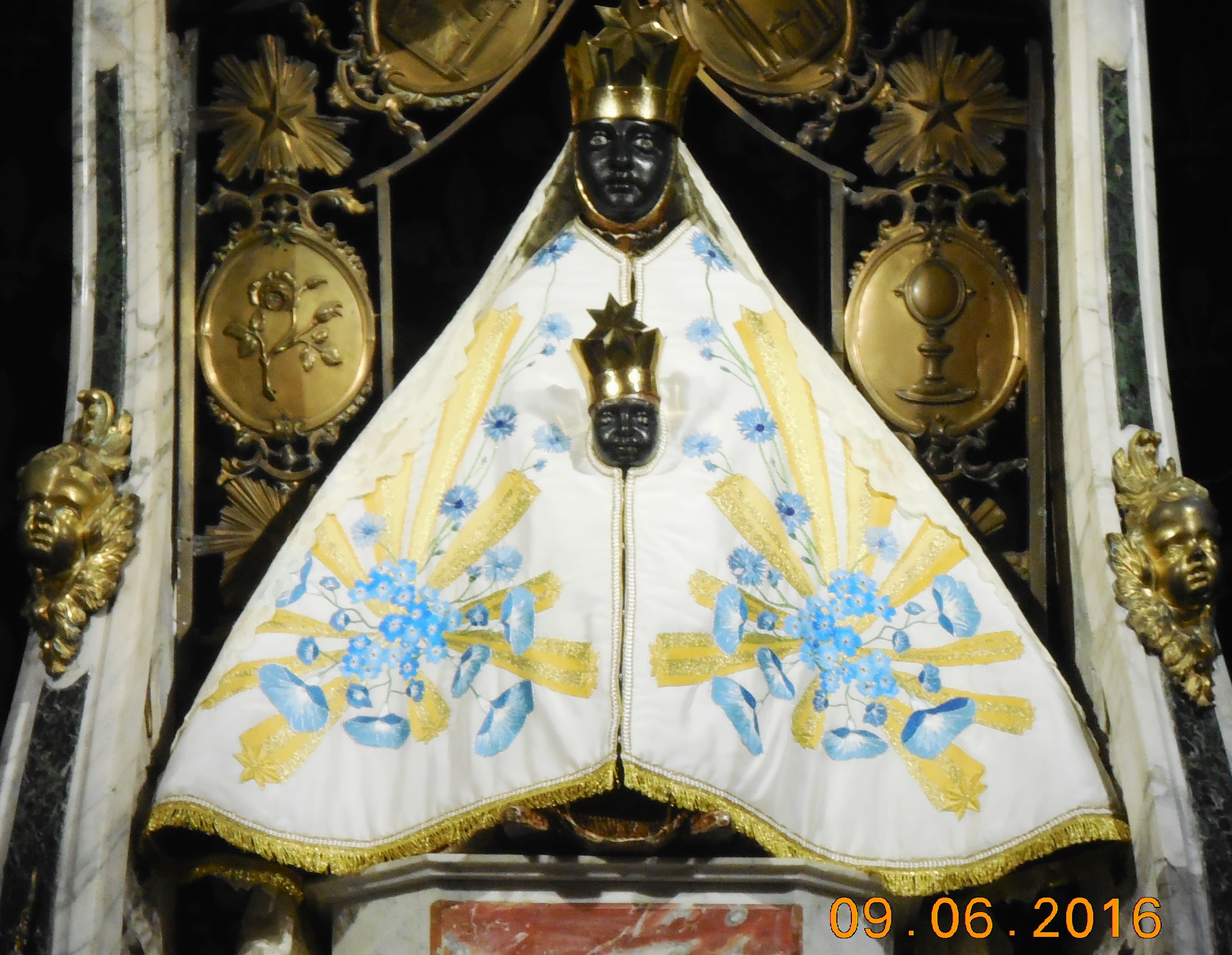 DSCN5732