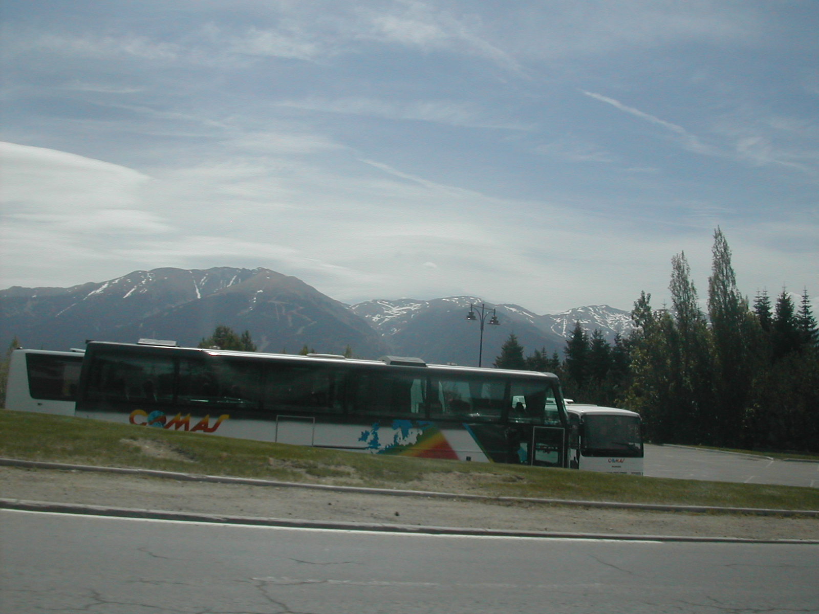 DSCN9020 1