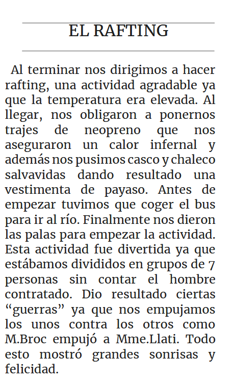 Screenshot 2026 10 17 at 19 08 45 Dia 2.pdf